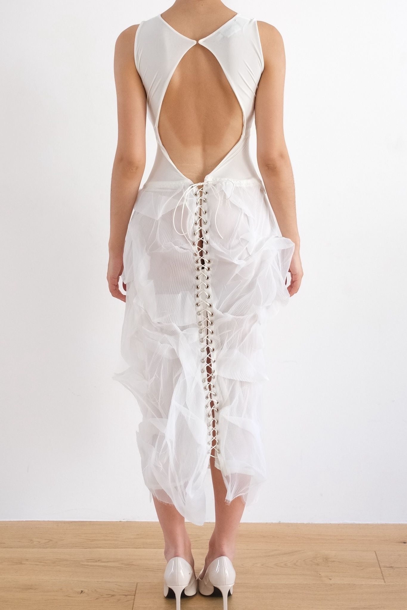 NEW IN