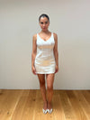 Loren Dress