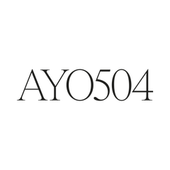 AYO 504 