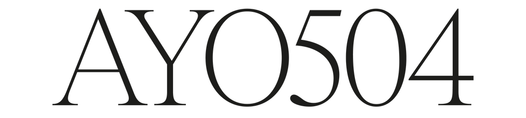 AYO 504 