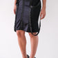 HARNESS SKIRT