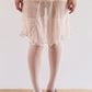 SOIE BELLE SKIRT