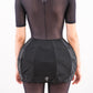BBL SKIRT