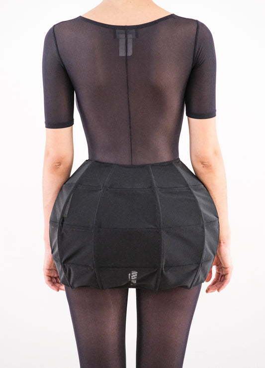 BBL SKIRT