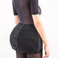 BBL SKIRT