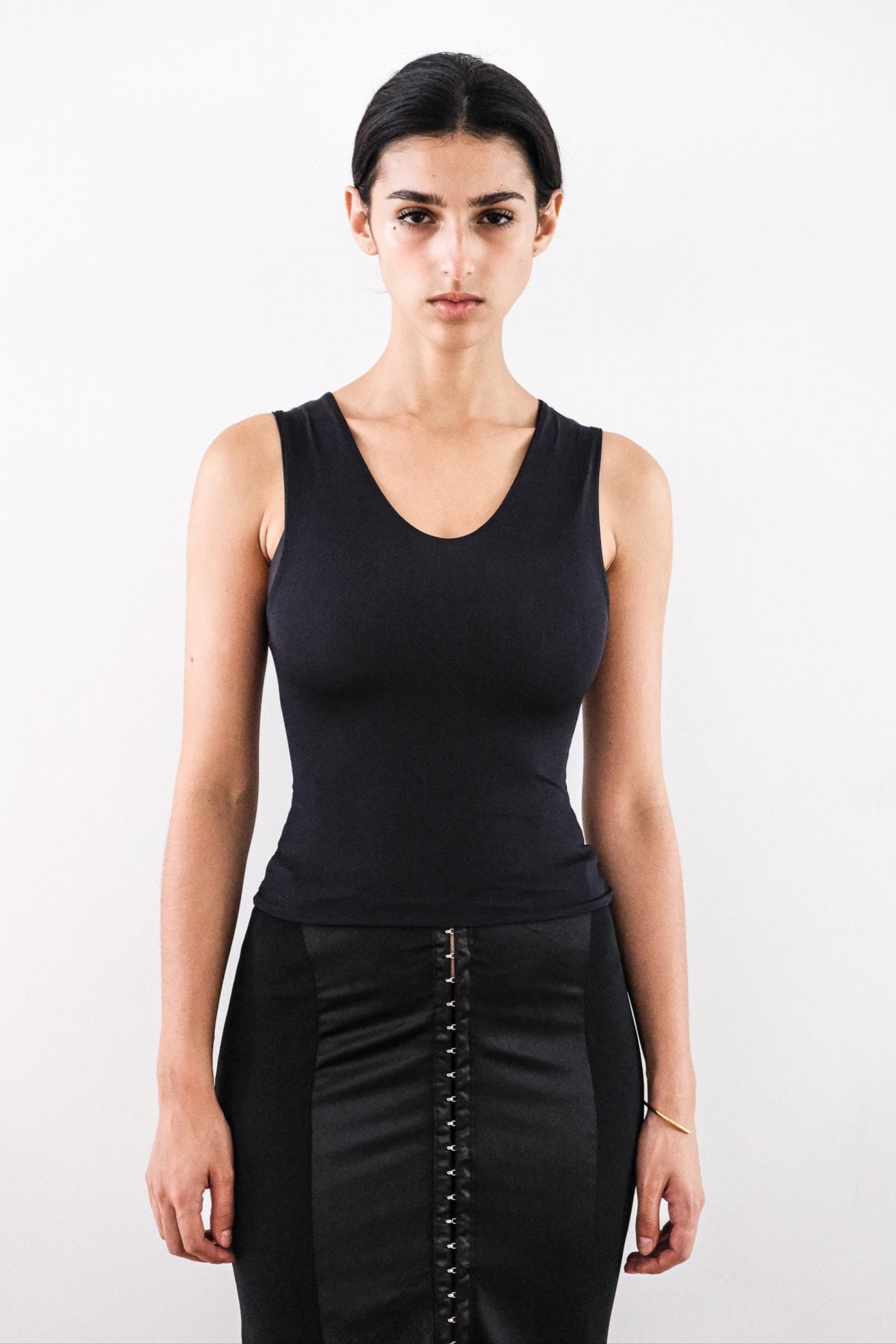 TOP AYO MESH