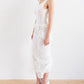 MATINÉE DRESS