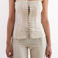 PAPYRUS TOP