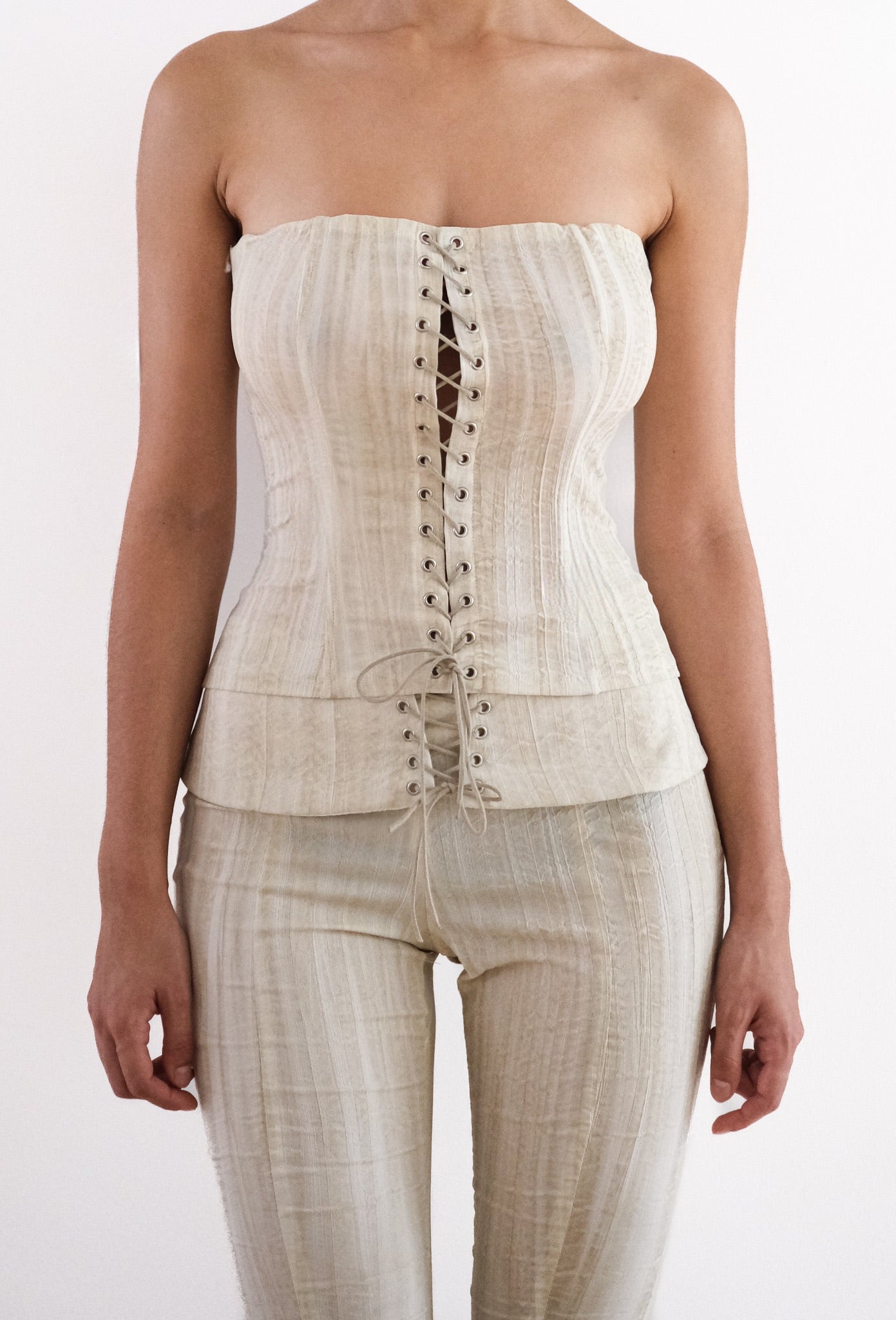 PAPYRUS TOP