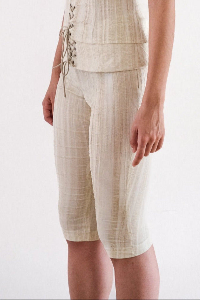 PAPYRUS CAPRI