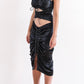 SIREN DRESS
