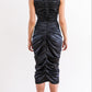 SIREN DRESS