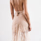 SOIE BELLE SKIRT