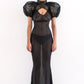 ERINE DRESS