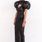 ERINE DRESS