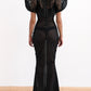BOLERO DENTELLE