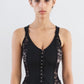 AYO504 BUSTIER