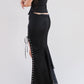 DUCHESSE SKIRT